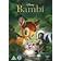 Bambi [DVD]